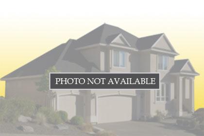 128 Birdie, 20575721, Lipan, Single Family Residence,  for sale, It's Closing Time Realty
