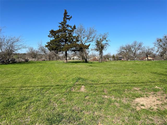 514 Strong, 20551662, Bowie, Unimproved Land,  for sale, It's Closing Time Realty
