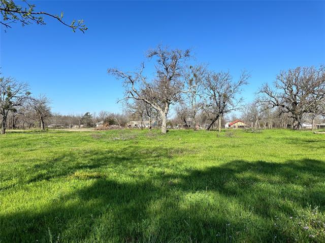 Strong, 20551688, Bowie, Unimproved Land,  for sale, It's Closing Time Realty