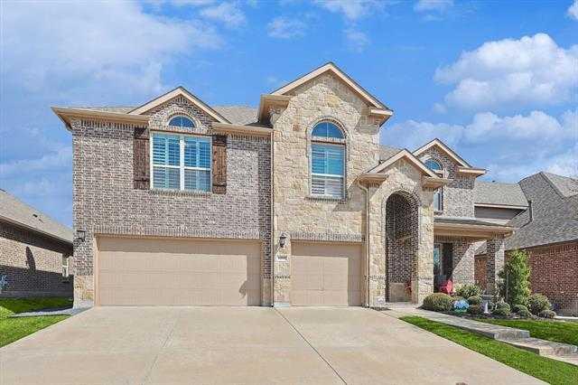 6808 San Antonio, 20560353, Fort Worth, Single Family Residence,  for sale, It's Closing Time Realty