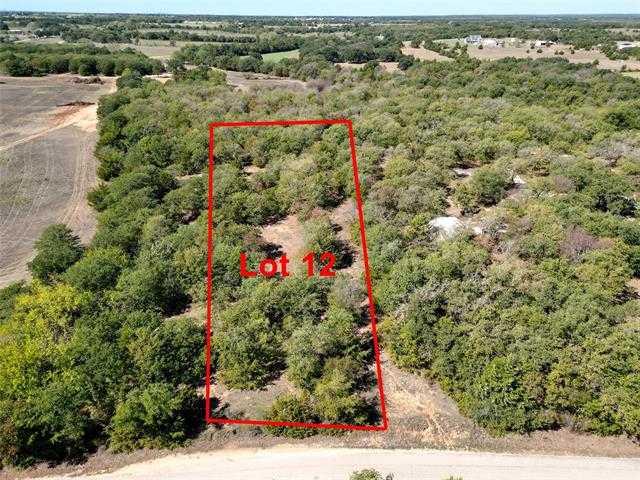 668 CR 1560, 20568435, Chico, Unimproved Land,  for sale, It's Closing Time Realty