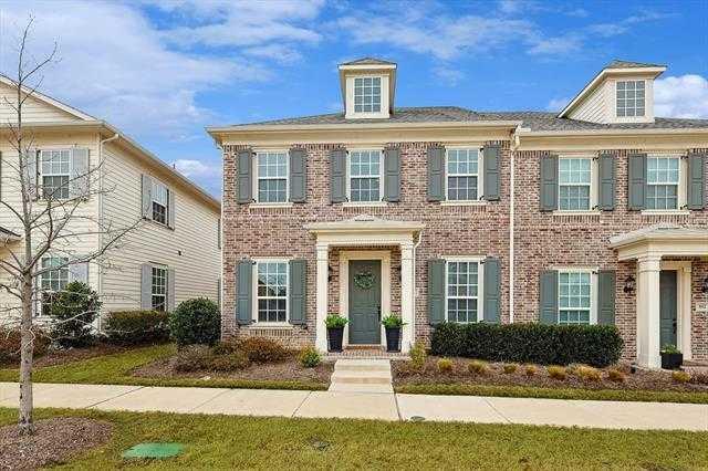 816 Redbrick, 20578146, Northlake, Townhouse,  for sale, It's Closing Time Realty