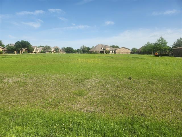 1556 Western Willow, 20577559, Fort Worth, Unimproved Land,  for sale, It's Closing Time Realty